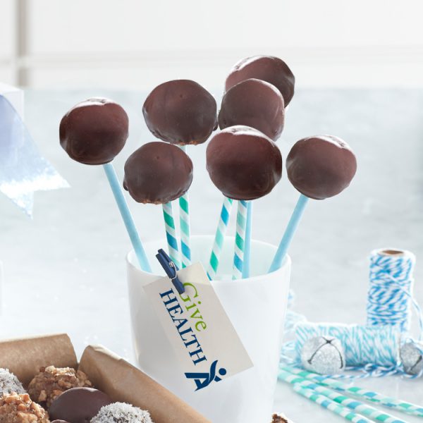 1038_HGRcpeImages_Chocolate Mint Protein Balls_102918
