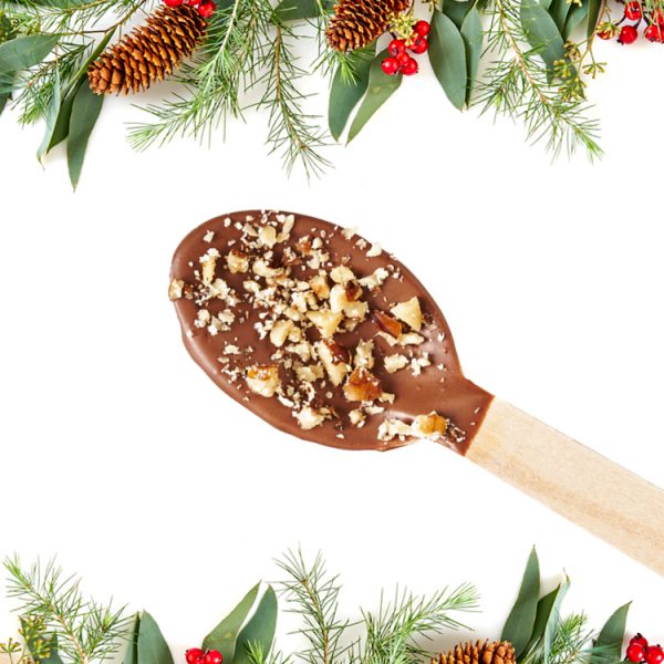 1038_HGRcpeImages_Walnut IsaDelight Dipped Spoon_102918