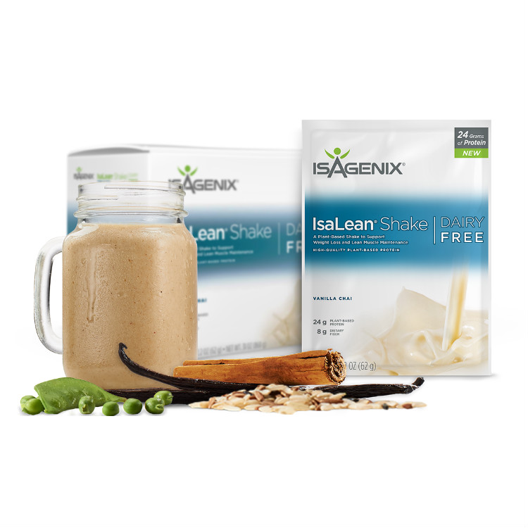 Tablete Garcinia Cambogia Tablete garcinia cambogia